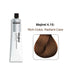 L'Oreal Professionnel Majirel 4.15 Brown With Mahogany Ash Permanent Hair Colour 50ml