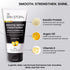 The Skin Story Sulphate Free Hair Repair Trio with Spa Hair Mask