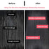 The Skin Story Advanced Hair Fall Combo