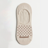 Bummer Unisex No Show Socks - 2 Pack