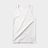 Bummer 100% Cotton Men's Vest - 2 Pack