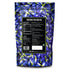Blue Tea Butterfly Pea Iced Tea | 36 Teabags