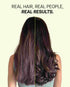 Moxie Beauty Firefighter Heat Protection Spray