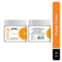Keya Seth Aromatherapy Skin Defence Orange Cream
