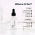 Underated Salicylic Acid 2% Betaine 3% Serum