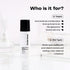 Underated Azelaic Acid 9% GDL 5% Niacinamide 4% Cream