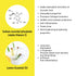 Keya Seth Aromatherapy Vitamin C Lemon Combo