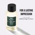 Forest Hill Daintree Eau De Parfum