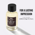 Forest Hill Eaglewood Eau De Parfum