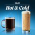 Sleepy Owl Coffee French Vanilla Instant Coffee
