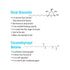Keya Seth Aromatherapy Complete Hydrating & Plumping Kit