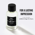 Forest Hill Taiga Eau De Parfum
