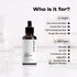 Underated Retinol Liposomes Serum