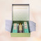 Shankara Fine Line - Daily Ritual Trio