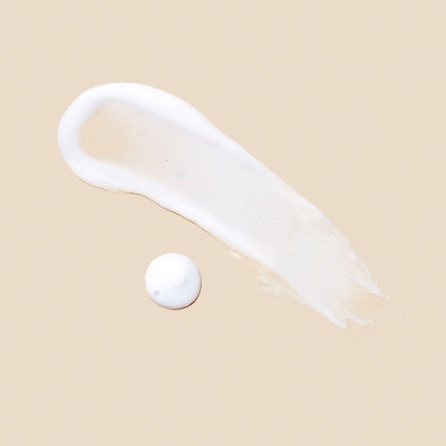 Isha Life Extra Nourishment And Protection Organic Shampoo