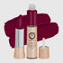 Colors Queen Liquid Matte Lipstick with Long-Stay Vibrant Finish