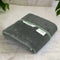 Heelium Bamboo Bath Towel 400 GSM