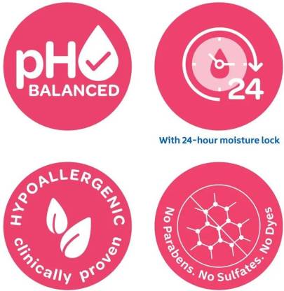 Johnson's Baby Lotion And Baby Cream Combo