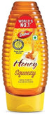Dabur Honey