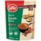 MTR Garam Masala