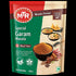 MTR Garam Masala