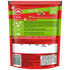 MTR Vada Mix