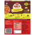 Hypercity Combo MTR Ready to Eat Shahi Paneer Promo Pack