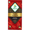 24 Mantra Organic Assam Tea