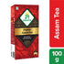 24 Mantra Organic Assam Tea