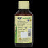 Sri Sri Tattva Kasahari Cough Syrup 100ml