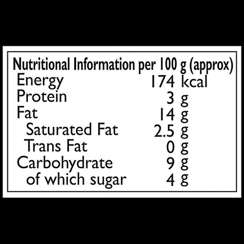 Mother's Recipe Andhra Gongura Pickle With Garlic