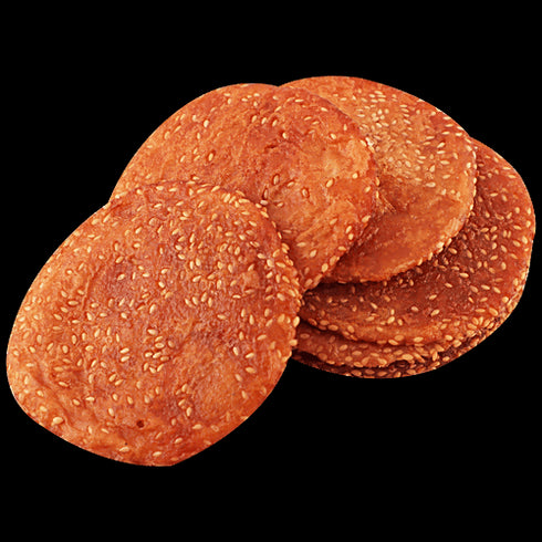 Prakruthi Bellam Ariselu