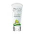 Lotus Whiteglow Skin Brightening Oil Control Facewash
