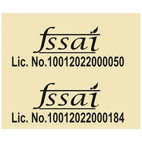 Suhana Chicken Biryani