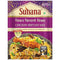 Suhana Chicken Biryani