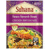 Suhana Chicken Biryani