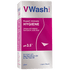 V-Wash Expert Intimate Hygiene (Pack of 5)