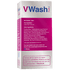 V-Wash Expert Intimate Hygiene (Pack of 5)