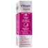 V-Wash Expert Intimate Hygiene (Pack of 5)
