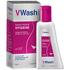 V-Wash Expert Intimate Hygiene (Pack of 5)