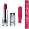 Lakme Enrich Satins Lip Color Shade P154
