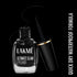 Lakme Insta Eye Liner Black 9ml