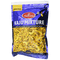 Haldiram Kaju Mixture