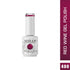 Shills Professional Red Wine Gel Polish