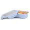 Milton Cool Touch | Rectangular Container