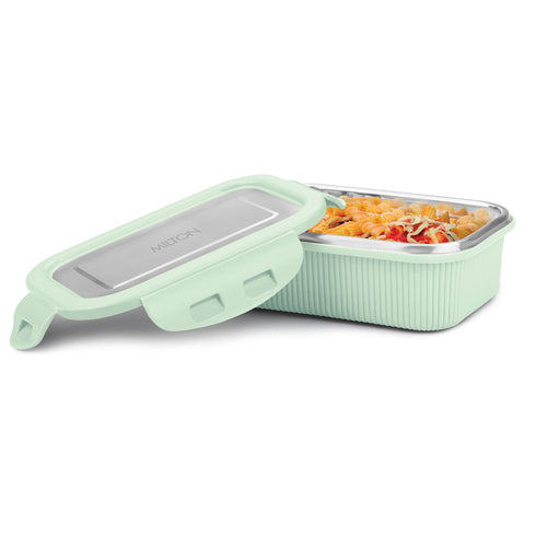 Milton Cool Touch | Rectangular Container