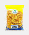 Neelam Foodland Less Oil Makai Chips