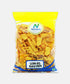 Neelam Foodland Less Oil Makai Chips