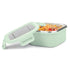 Milton Cool Touch | Square Container