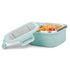 Milton Personalized Cool Touch | Square Container